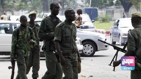 61c7d8cb4c59b74c6e2e025d