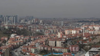 وزير تركي سابق يتحدث عن احتمال اندلاع حرب عالمية ثالثة 3 61c7eed44c59b74e2975f251