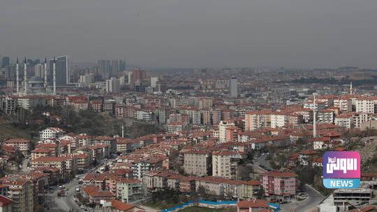 61c7eed44c59b74e2975f251