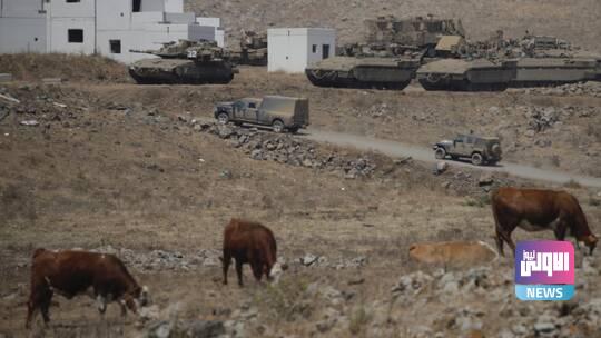 61c81ddd4c59b711b857c691