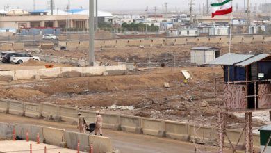 61c81f2e4236046bfd1111b0