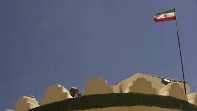 61c8242f4c59b7143659fcb1