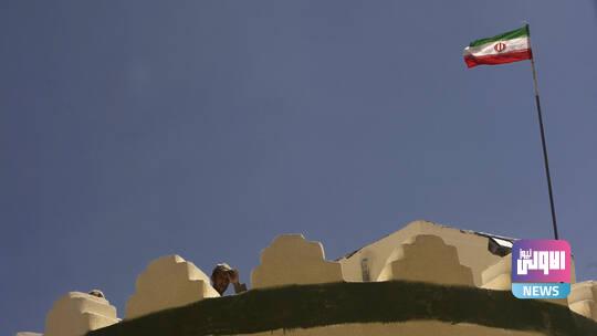 61c8242f4c59b7143659fcb1