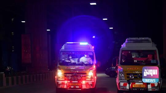 61c8399f4c59b707331e594d