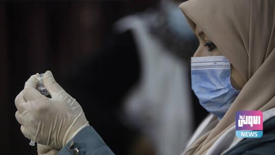 61c8460b4236047efe3b8a02