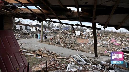 61ca92d74c59b73cf707e645