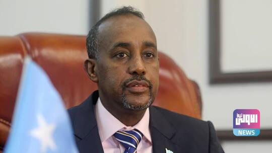 61ca98d14c59b73849100249