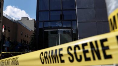 61caa56b4c59b73870315b49