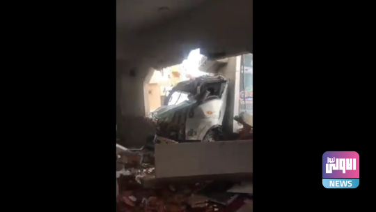 61caa5d64c59b73379381052