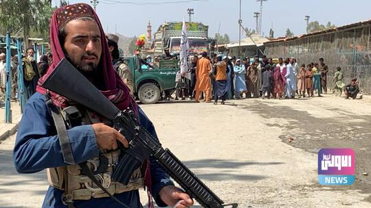 61cacb1e42360428b24f5d0c