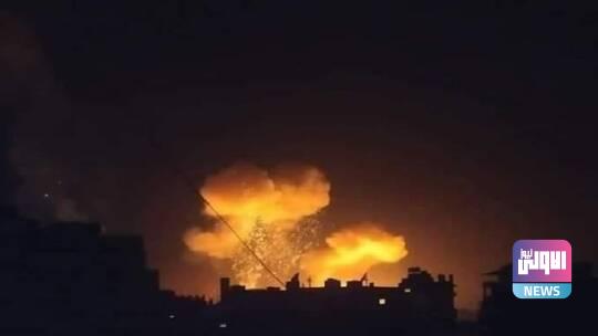 61cad139423604762904be20