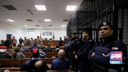 61cad2734c59b7798b4ce099