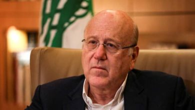 61cad2e74c59b7049746b2b8