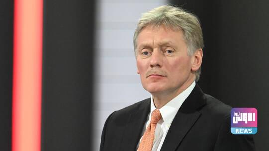 61cae69c4236044a733a4035