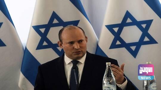 61caeca44236044adf13d8cf