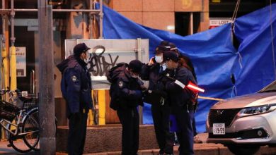 61cbf2e04c59b72523020852