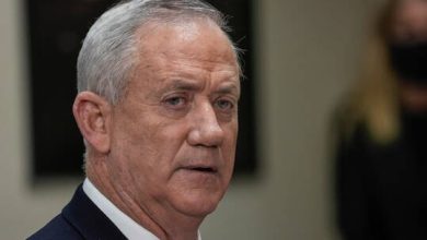 61cc1cf04c59b72b7370412e