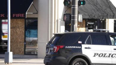 61cc415842360418cd3aa1a6