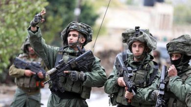 61cd5cbd4c59b7382a35ec6b