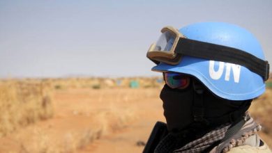 61cd6d9c4236043d9221cb2e