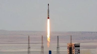 61cd85224c59b7305c701016