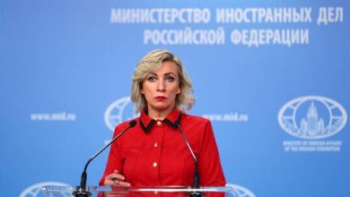 61cd95f14236043d9221cb85