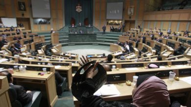 61cd9b004c59b73c01010c13