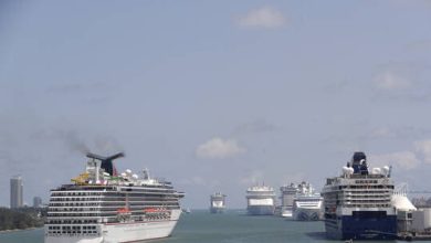 61cebbc84c59b741671e8f86