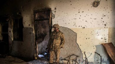 61cee25e4236040e062a435c