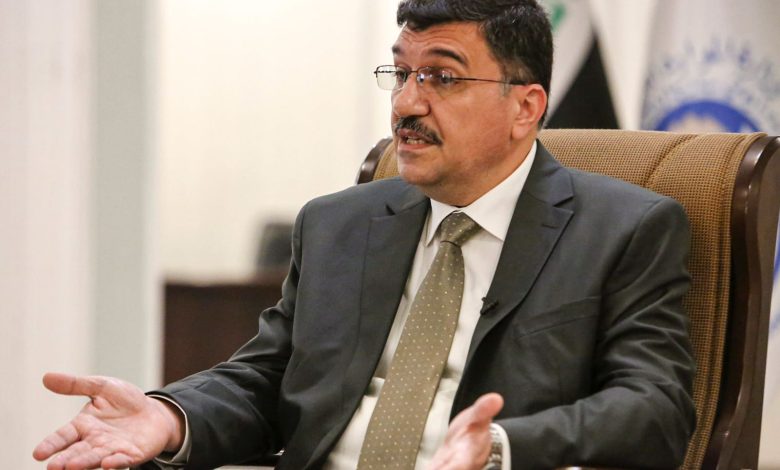 625C5DE6 5E71 4BBF B98B B600EA4E6042