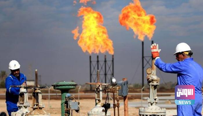 62645978 7872 4AEA 9647 D53C2063EAF0