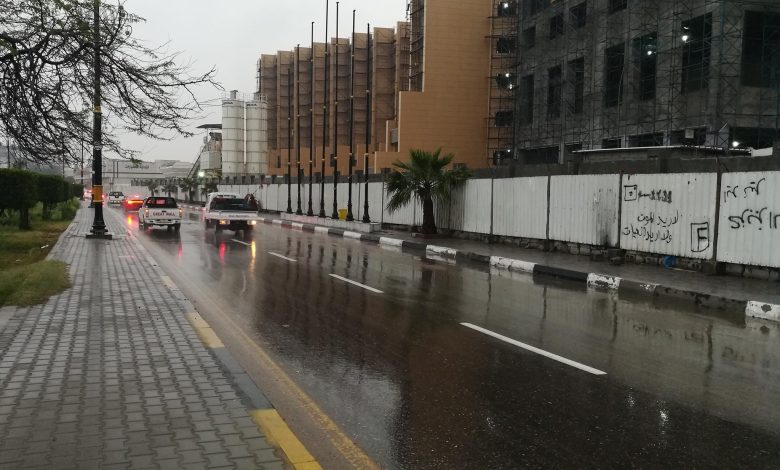 6272712D F590 4DE2 B2B3 E4752C8BBE11