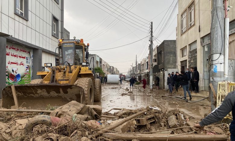 62A1B740 29AD 4560 BA3A B830CAB003BD