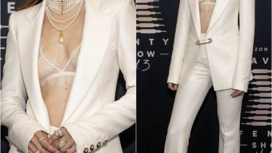 637828B6 DFD6 4958 A6D4 B25893CF8FE0