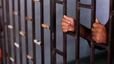 محكمة عراقية تقضي بالحبس المشدد 3 سنوات لشخص أدين بسرقة دراجة نارية 4 638E922C E09E 424B AC79 E032E1CE7846