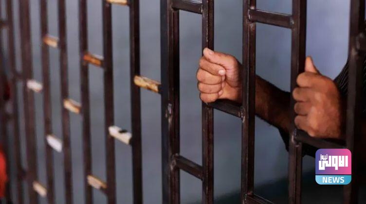 638E922C E09E 424B AC79 E032E1CE7846