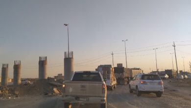 63AB0E57 F7D5 41AA 9699 68F5F49DA8C0