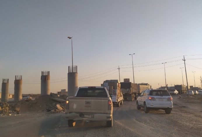 63AB0E57 F7D5 41AA 9699 68F5F49DA8C0