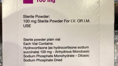 644EAB1B F2F2 4F6F AA09 ED98AD04958D