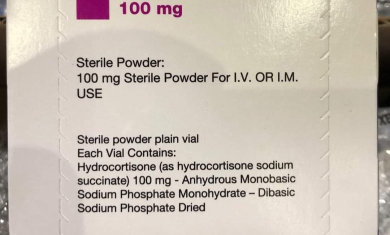 644EAB1B F2F2 4F6F AA09 ED98AD04958D