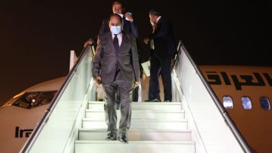 649FD5F8 F960 4AEA B296 598CDC49A705