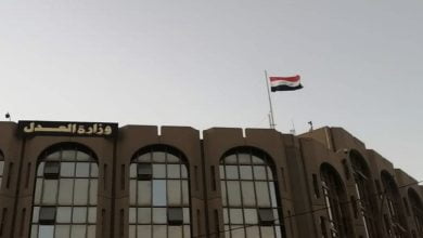 65176C93 9B4F 4D36 B571 EF4ACA47D1A7