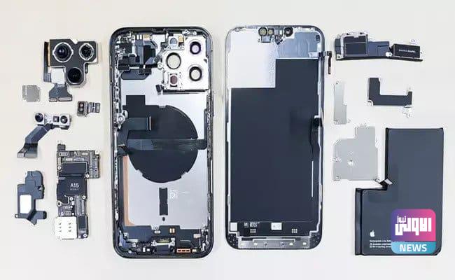 652FBB8A 5C0F 497F 802F 0947D0FD2225