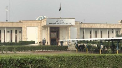 65C925F3 BC5C 4C32 AAD0 619DB02199DD