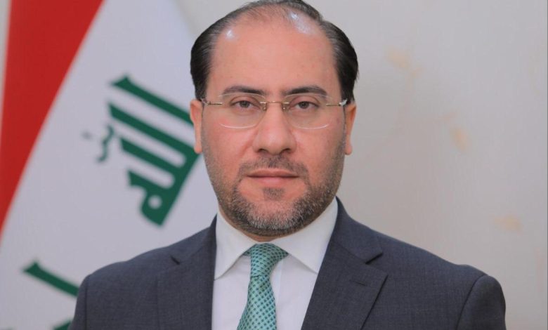 660B1DE6 CDAC 4A33 9EC4 2F5939951554