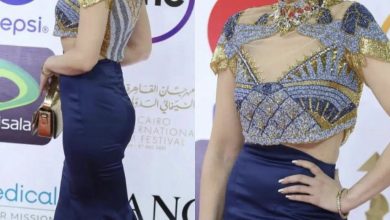 666EE932 FB54 4ECA 940F E762147787EC