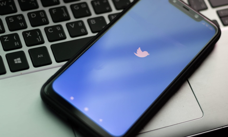 "تويتر" يعلن عن ميزة مهمة جديدة 1 6678793C 7D5C 4895 80E8 00397CEE4E18