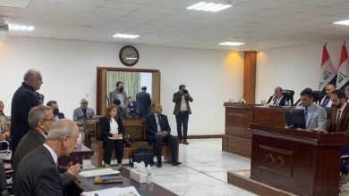 66D35030 77C7 4D71 A47E 7A1A811D49CF