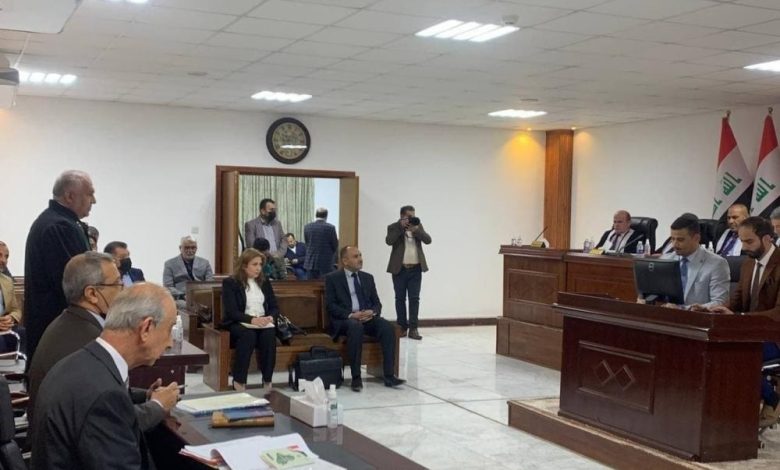 66D35030 77C7 4D71 A47E 7A1A811D49CF