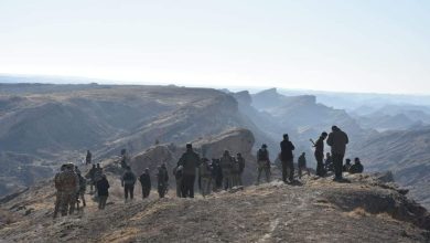 67437251 6D69 499B 8330 75DC4D479607